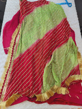 Pakistani Original Agha Noor 3pcs Collection 2021 -100% Original Guaranteed