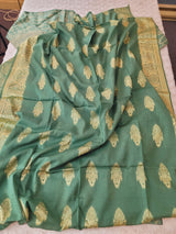 Pakistani Stitched lawn Embroidered Salwar kameez ready to ship