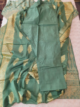 Pakistani Stitched lawn Embroidered Salwar kameez ready to ship