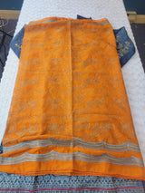 Pakistani Embroidered Party wear  Ready To Ship