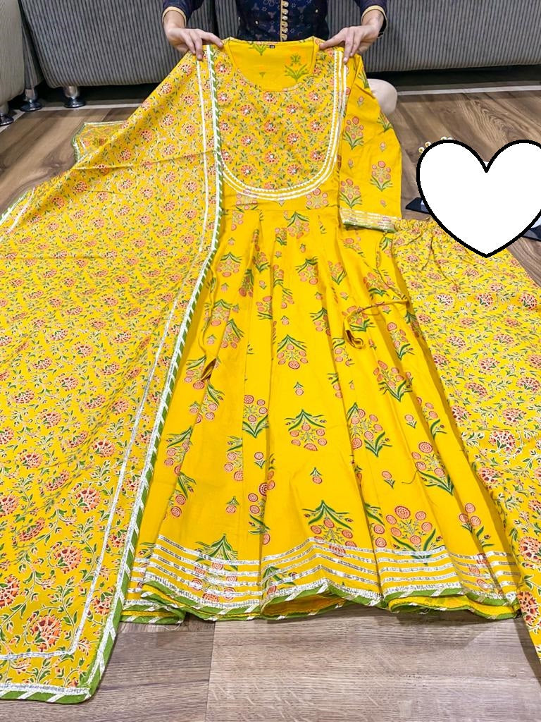 Indian boutique collection