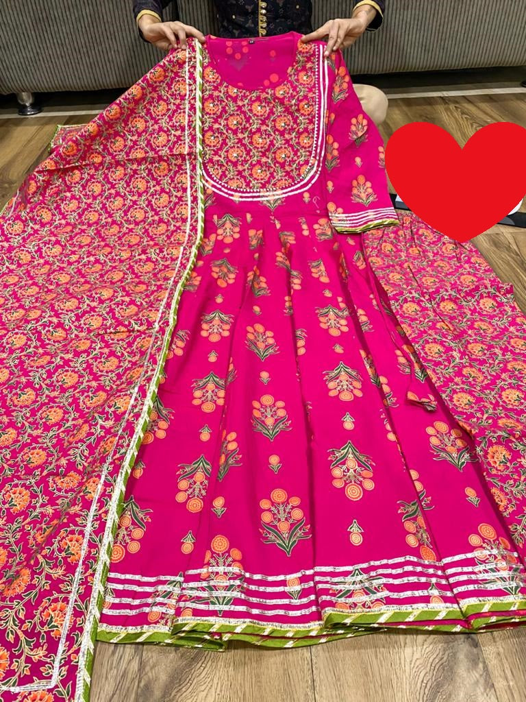 Indian boutique collection