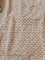 Exclusive Indian boutique collection (zardosi work with skirt)