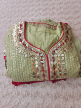 Exclusive Indian boutique collection