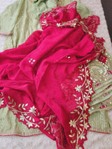 Exclusive Indian boutique collection