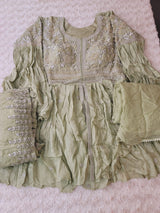 Exclusive Indian boutique collection