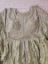 Exclusive Indian boutique collection