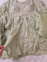 Exclusive Indian boutique collection