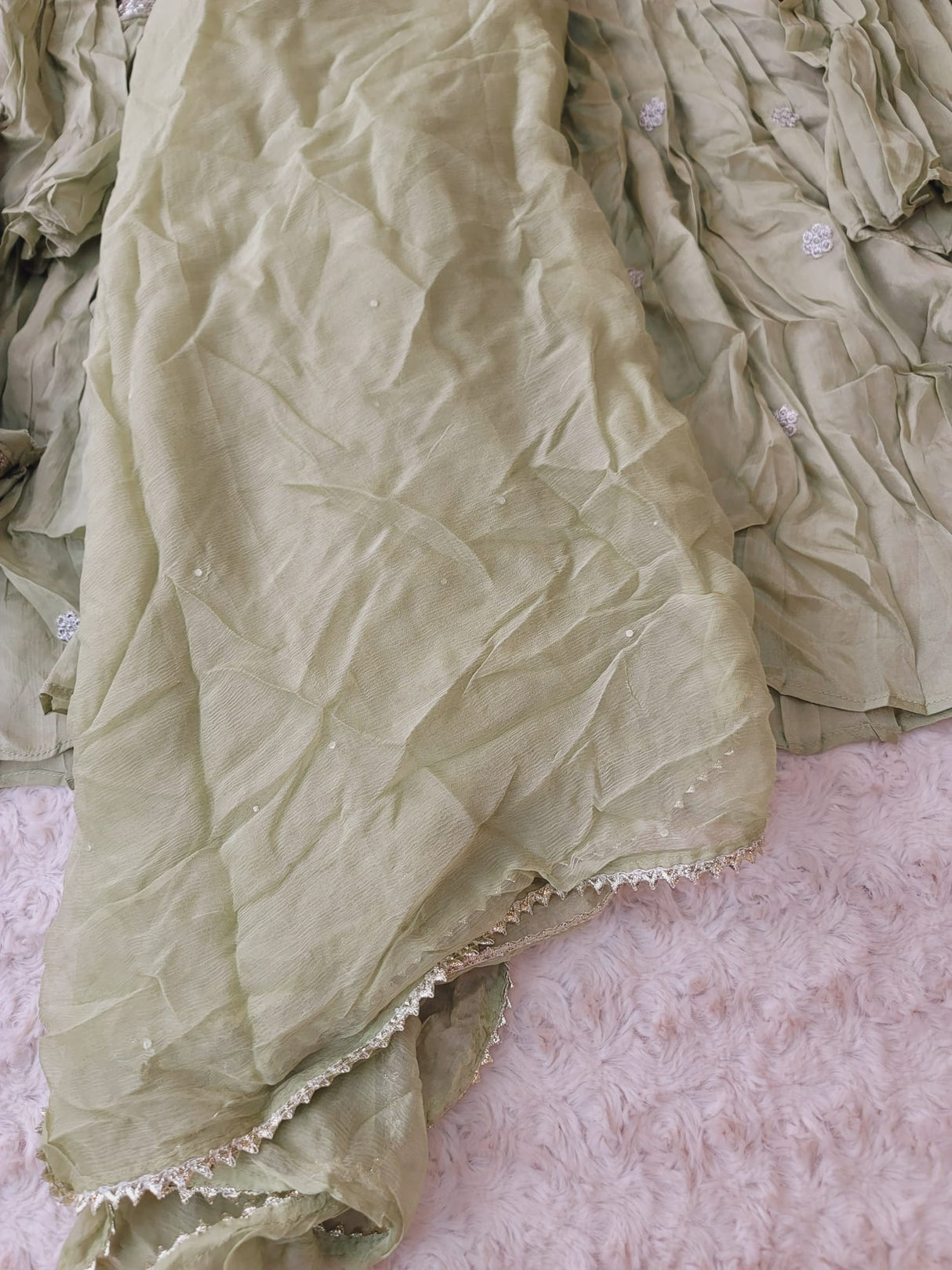 Exclusive Indian boutique collection