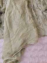 Exclusive Indian boutique collection