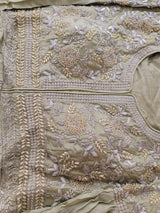 Exclusive Indian boutique collection