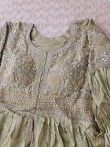 Exclusive Indian boutique collection