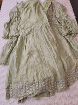 Exclusive Indian boutique collection