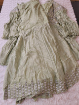 Exclusive Indian boutique collection