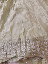 Exclusive Indian boutique collection