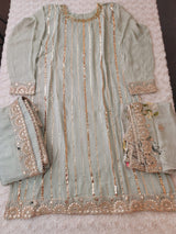 Exclusive Indian boutique collection