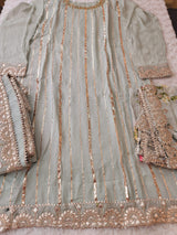 Exclusive Indian boutique collection