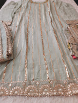 Exclusive Indian boutique collection