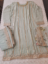 Exclusive Indian boutique collection