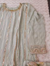 Exclusive Indian boutique collection