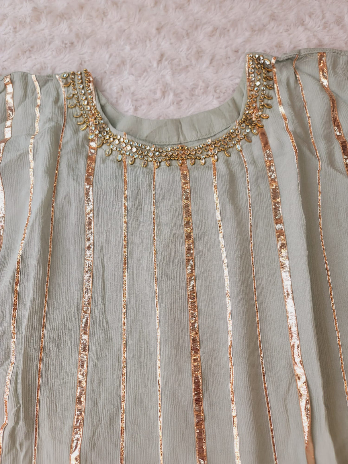 Exclusive Indian boutique collection