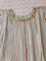 Exclusive Indian boutique collection