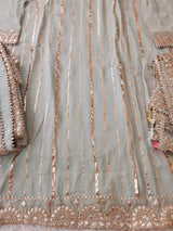 Exclusive Indian boutique collection