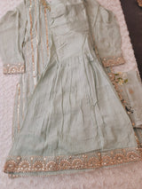 Exclusive Indian boutique collection