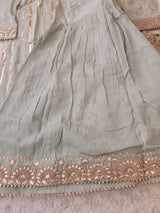 Exclusive Indian boutique collection