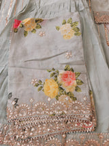 Exclusive Indian boutique collection