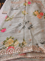 Exclusive Indian boutique collection