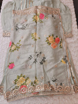 Exclusive Indian boutique collection