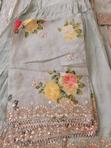 Exclusive Indian boutique collection