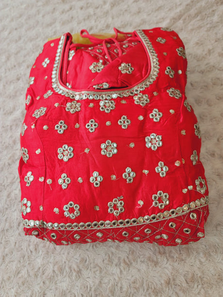 Exclusive Indian boutique collection