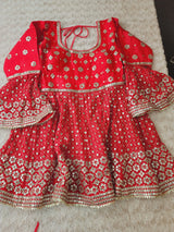 Exclusive Indian boutique collection