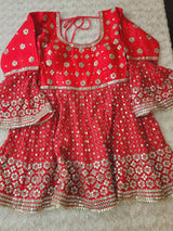 Exclusive Indian boutique collection