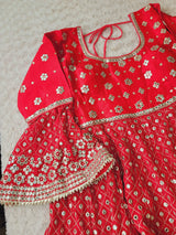 Exclusive Indian boutique collection