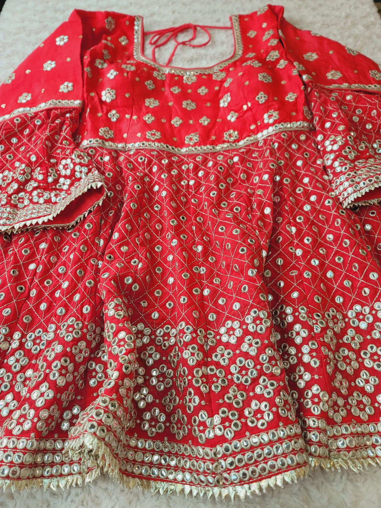 Exclusive Indian boutique collection