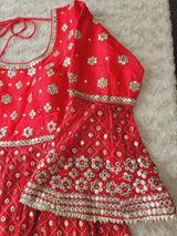 Exclusive Indian boutique collection