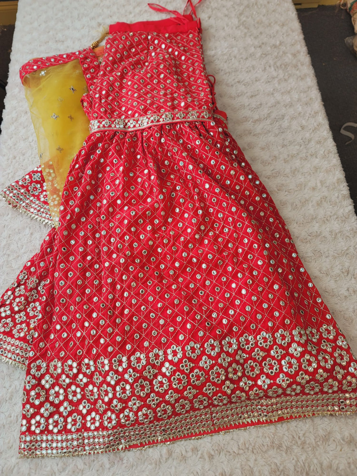 Exclusive Indian boutique collection