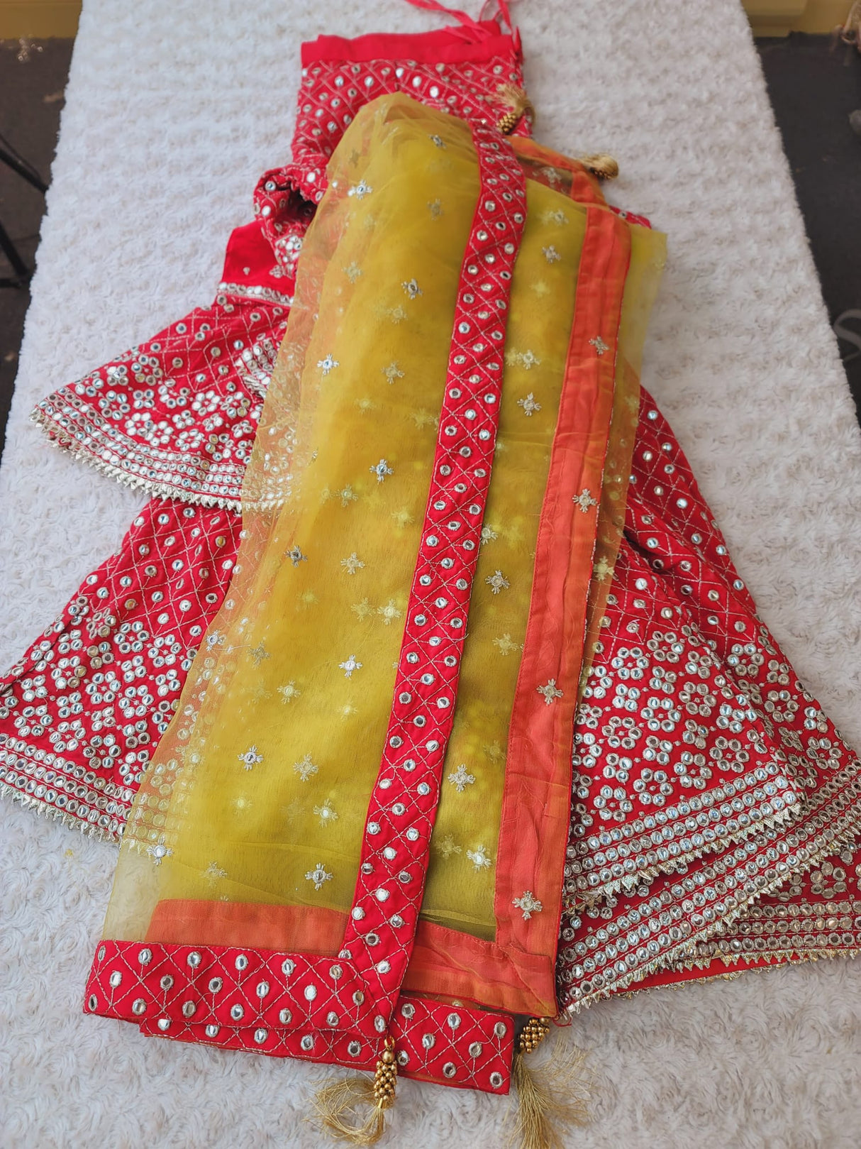 Exclusive Indian boutique collection