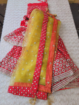 Exclusive Indian boutique collection