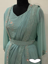 Indian boutique collection