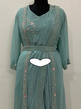 Indian boutique collection