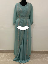 Indian boutique collection