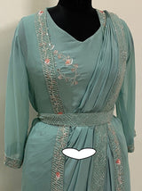 Indian boutique collection