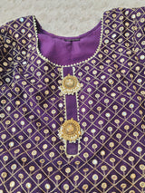 Pakistani boutique collection