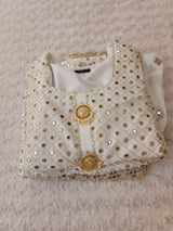 Pakistani boutique collection