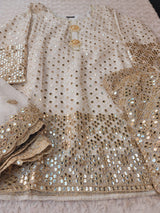 Pakistani boutique collection