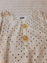 Pakistani boutique collection